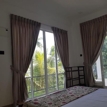 Pearl'S Homestay Matale Zewnętrze zdjęcie