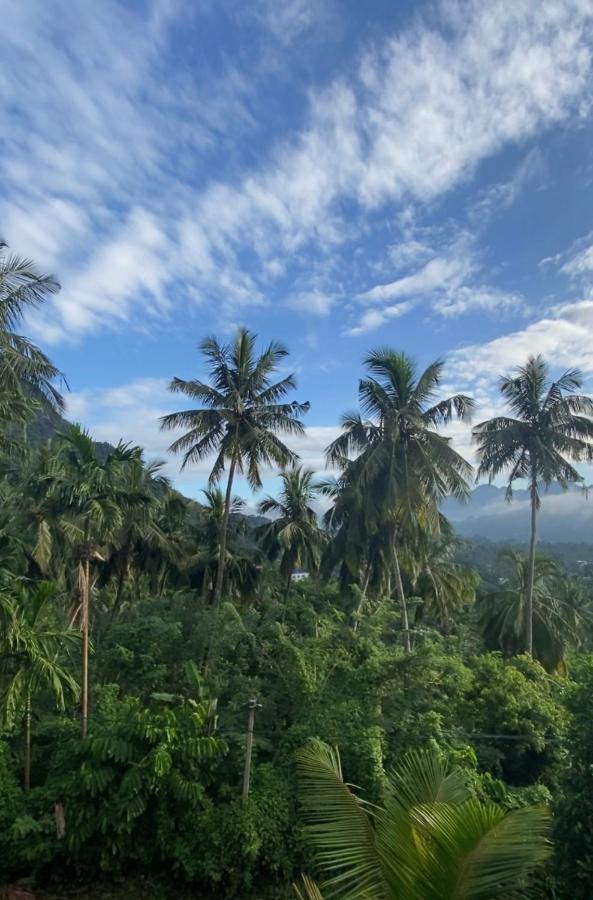Pearl'S Homestay Matale Zewnętrze zdjęcie