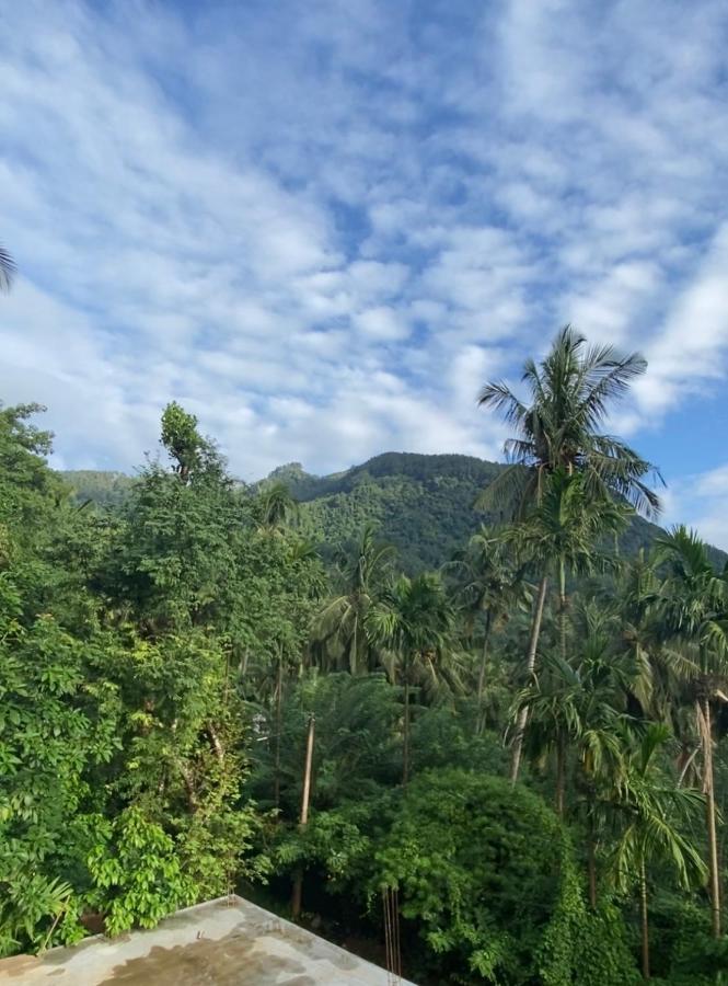 Pearl'S Homestay Matale Zewnętrze zdjęcie