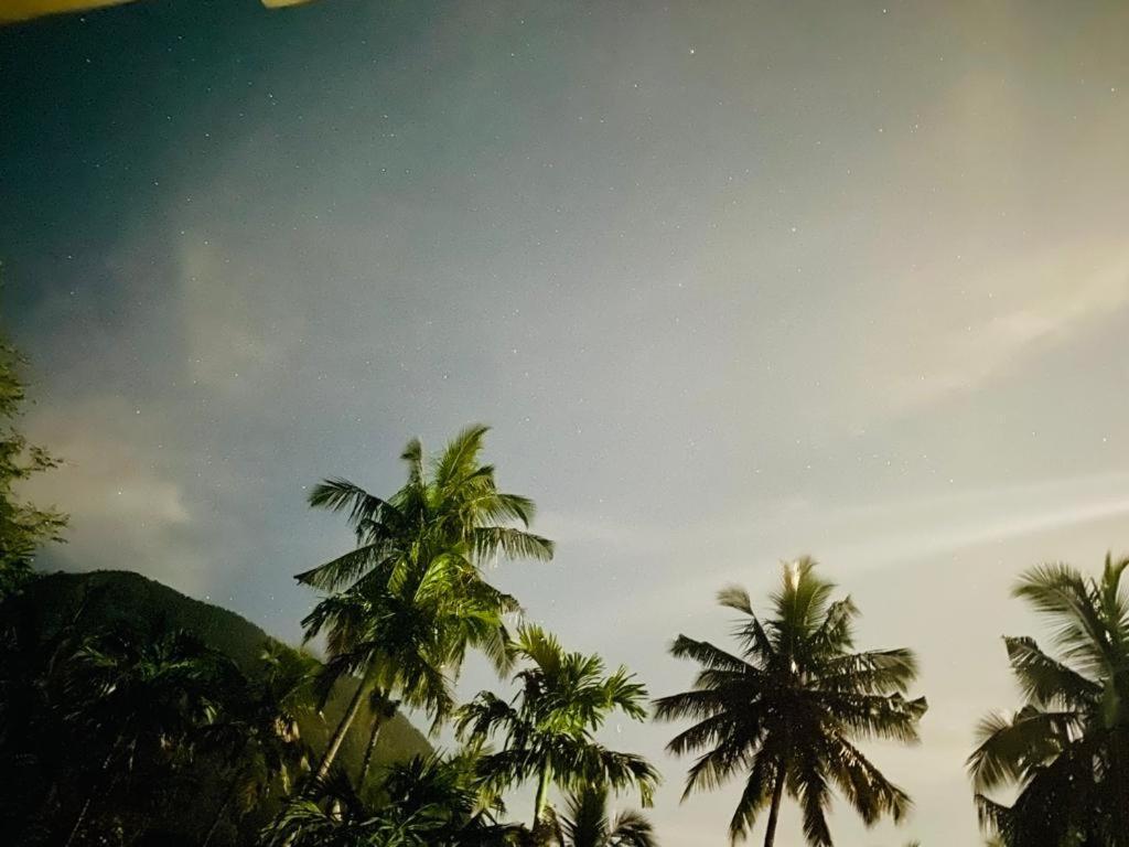 Pearl'S Homestay Matale Zewnętrze zdjęcie